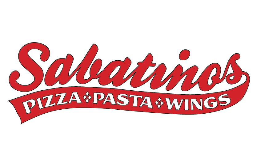 Sabatinos Pizza Great Pizza Pasta and Wings In La Quinta Home_n
